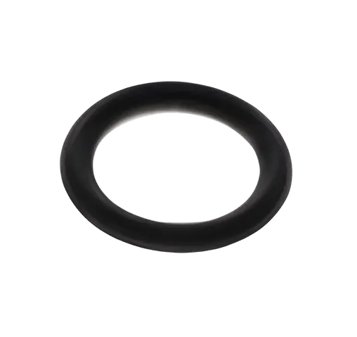 Seat - Throttle Valve | R086098